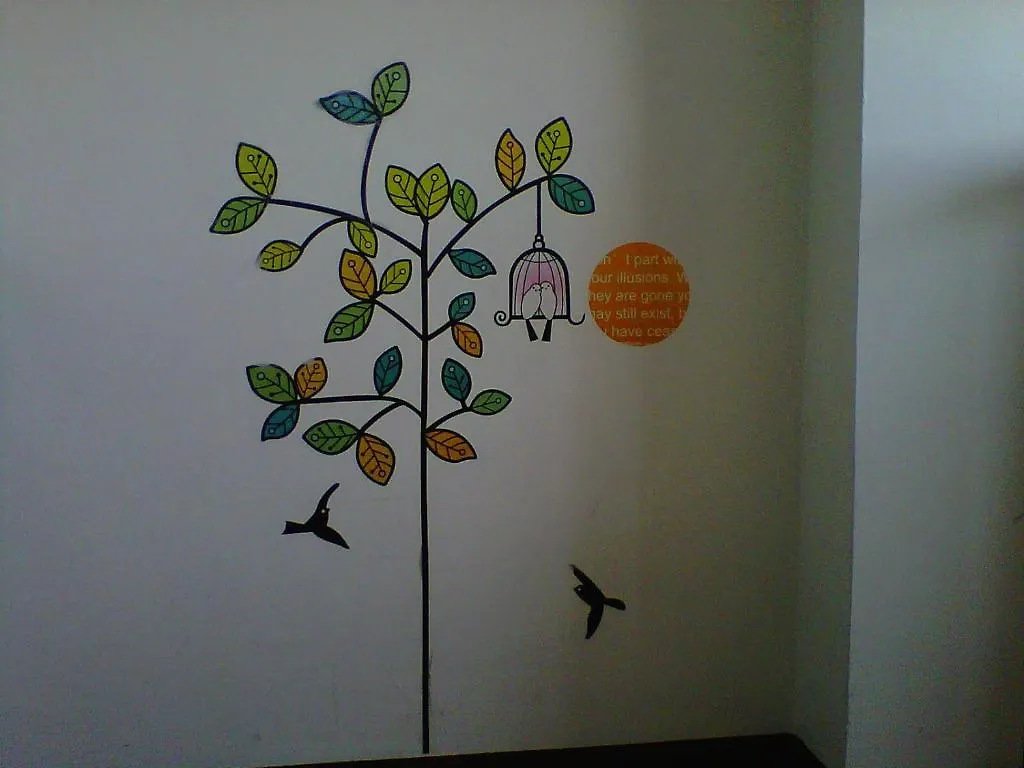 Tabuba Guest House Guayaquil