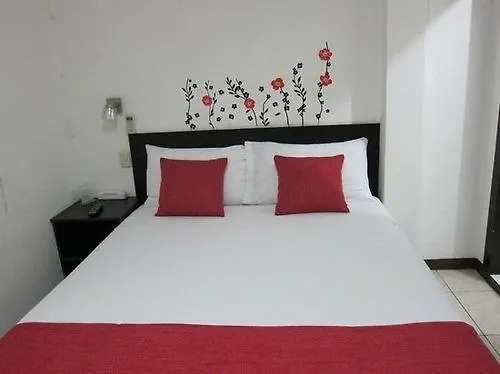**  Tabuba Guest House Guayaquil Ecuador